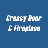 Cressy Door and Fireplace logo, Cressy Door and Fireplace contact details