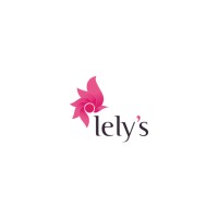 Lelys logo, Lelys contact details