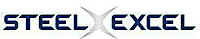 Steel Excel Inc logo, Steel Excel Inc contact details