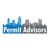 Permit Advisors logo, Permit Advisors contact details