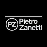 Pietro Zanetti - NYC Travel Designer logo, Pietro Zanetti - NYC Travel Designer contact details