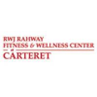 RWJ Rahway Fitness & Wellness Center at Carteret logo, RWJ Rahway Fitness & Wellness Center at Carteret contact details