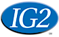 IG2 Data Security, Inc. logo, IG2 Data Security, Inc. contact details