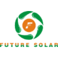 Guangzhou Future Solar Technology Co., Ltd. logo, Guangzhou Future Solar Technology Co., Ltd. contact details