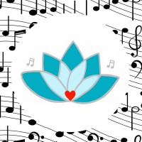 RGV Music Therapy and Wellness Center, LLC logo, RGV Music Therapy and Wellness Center, LLC contact details