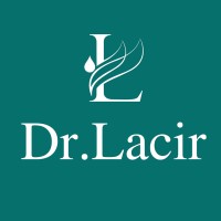 Dr Lacir logo, Dr Lacir contact details