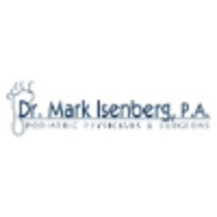 Dr. Mark Isenberg, P.A. logo, Dr. Mark Isenberg, P.A. contact details