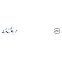 Sutter Peak Charter Academy logo, Sutter Peak Charter Academy contact details