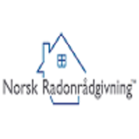 Norsk Radonrådgivning AS logo, Norsk Radonrådgivning AS contact details