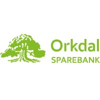 Orkdal Sparebank logo, Orkdal Sparebank contact details