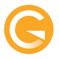 Gurusoft AS logo, Gurusoft AS contact details