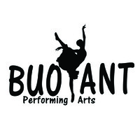 Buoyant Performing Arts - India logo, Buoyant Performing Arts - India contact details