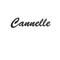 Cannelle Patisserie logo, Cannelle Patisserie contact details