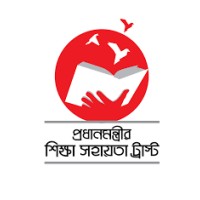 Prime Minister's Education Assistance Trust logo, Prime Minister's Education Assistance Trust contact details