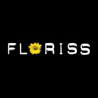 Floriss Drift AS logo, Floriss Drift AS contact details