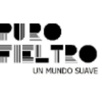 PURO FIELTRO logo, PURO FIELTRO contact details