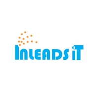 Inleads IT Solution Sdn Bhd logo, Inleads IT Solution Sdn Bhd contact details