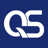 Quantsys logo, Quantsys contact details