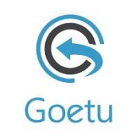 GOETU Software Solutions Inc. logo, GOETU Software Solutions Inc. contact details