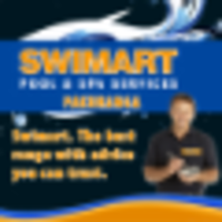 Swimart Pakuranga logo, Swimart Pakuranga contact details