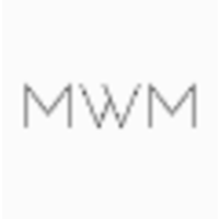 MWM Consult logo, MWM Consult contact details