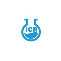 ICR Sprint Inc. logo, ICR Sprint Inc. contact details