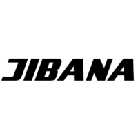 Jibana Industries - Reliable Uniforms Manufacturer - Hospital Uniforms - Hotel Uniforms OEM ODM Logo logo, Jibana Industries - Reliable Uniforms Manufacturer - Hospital Uniforms - Hotel Uniforms OEM ODM Logo contact details