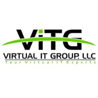 Virtual IT Group, LLC logo, Virtual IT Group, LLC contact details