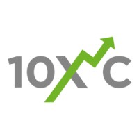 10xC - Seed Fund logo, 10xC - Seed Fund contact details