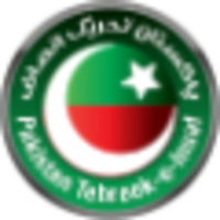 ImranKhanisMyLeader logo, ImranKhanisMyLeader contact details