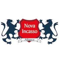 Nova Incasso B.V. logo, Nova Incasso B.V. contact details