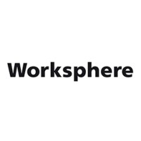 Strukton Worksphere logo, Strukton Worksphere contact details