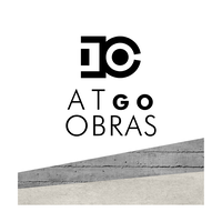 ATGO Obras • Asesoramiento Técnico y Gestión de Obras logo, ATGO Obras • Asesoramiento Técnico y Gestión de Obras contact details