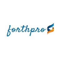 Forthpro IT Solution logo, Forthpro IT Solution contact details