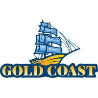 Gold Coast Packing Inc logo, Gold Coast Packing Inc contact details