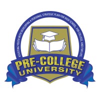 Pre-College University, Inc. logo, Pre-College University, Inc. contact details