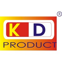 KD Rubber Industries logo, KD Rubber Industries contact details