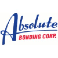 Absolute Bail Bonds logo, Absolute Bail Bonds contact details