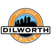 Dilworth Neighborhood Grille logo, Dilworth Neighborhood Grille contact details