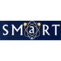 SMaRT Therapeutics Inc logo, SMaRT Therapeutics Inc contact details