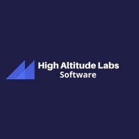 High Altitude Labs logo, High Altitude Labs contact details