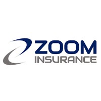 Zoom Insurance logo, Zoom Insurance contact details