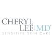 Cheryl Lee logo, Cheryl Lee contact details