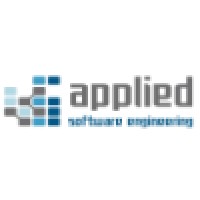 Applied Software Engineering Ltd logo, Applied Software Engineering Ltd contact details