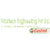 Mantech Engineering Pvt Ltd logo, Mantech Engineering Pvt Ltd contact details