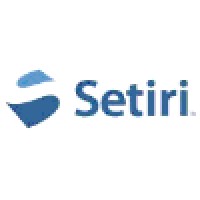 Setiri Group logo, Setiri Group contact details