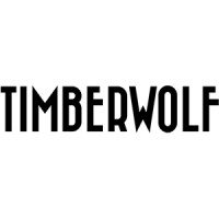 Timberwolf Ventures logo, Timberwolf Ventures contact details