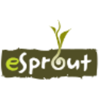 eSprout LLC logo, eSprout LLC contact details