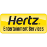 Hertz Entertainment Services logo, Hertz Entertainment Services contact details