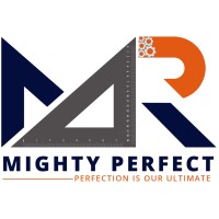 Mighty Perfect Designs Private Limited logo, Mighty Perfect Designs Private Limited contact details